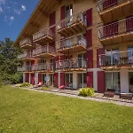 Wyssbirg * Wengen