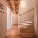 Wyssbirg