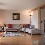 ويسبيرغ شقة